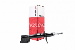Амортизатор передний 4800180 METACO