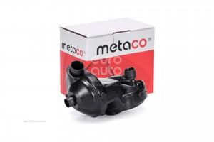 BMW E46/E39/E60/E61/E83/E53/Z3/Z4 E85 6714017 METACO