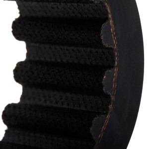 Шкив EG1 (9901-10000) EG1 GATES