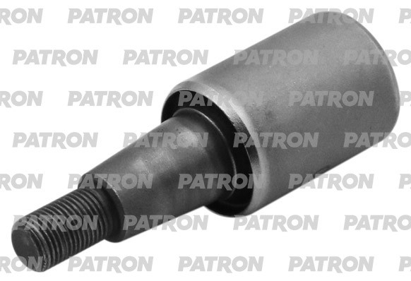 Сайлентблок SSANGYONG ACTYON I KYRON 2005- REXTON 2002- PSE11144 PSE11144 PATRON