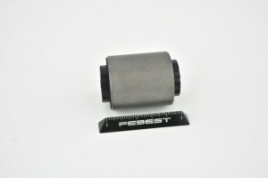 Сайлентблок заднего рычага MAZDA 6 02-05 MZAB-098MS MZAB-098MS FEBEST