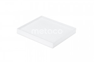 HYUNDAI SONATA VI (2010-2014) 1010221 METACO