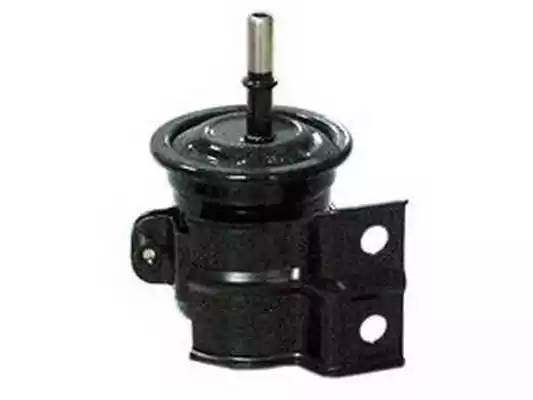 Фильтр топливный  MITSUBISHI GALANT 2,0 2000 - 2003  MITSUBISHI LEGNUM 2,0 2000  FS1026 SAKURA