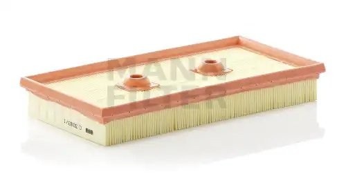 Фильтр воздушный C3083/1 C30831 MANN FILTER