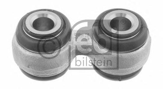 Тяга стабилизатора 05747 05747 FEBI BILSTEIN