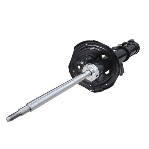 Заменен на GY1254G Амортизатор (старый арт. CYKK-260-G) GY1249G GY1249G CTR