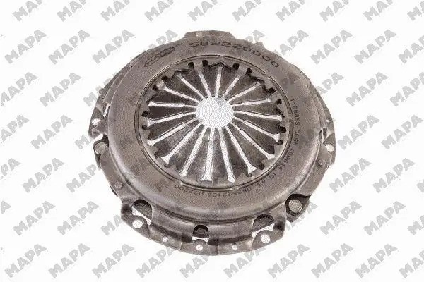 комплект сцепления! с подш Renault Laguna, Volvo S40/V40 1.6-2.0 95> 003220100 MA PA