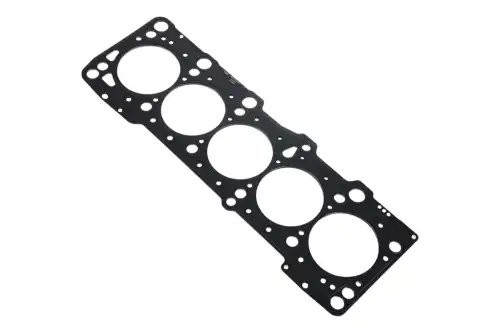 прокладка ГБЦ!\ Audi 100/A6, VW LT 2.5TDi 90> Z16810 ZENTPARTS