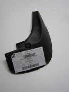 БРЫЗГОВИК ЗАДНИЙ ПРАВЫЙ 1018003804 GEELY