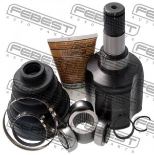 ШРУС 2111-TRCLH 2111-TRCLH FEBEST