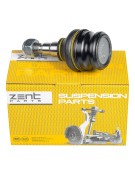 опора шаровая! Subaru Impreza/Legasy 89> Z36960 ZENTPARTS