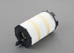 Фильтр масляный 079198405E 079 198 405 E VAG