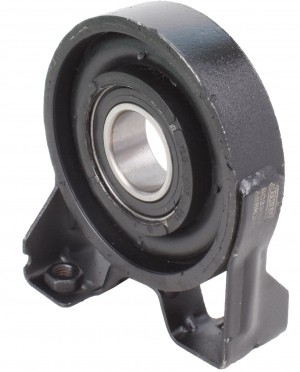 Подшипник подвесной VW TOUAREG (7L) BC33001 BC33001 JIKIU