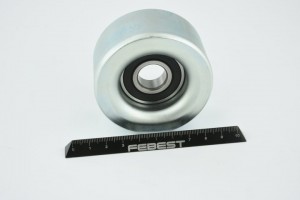 Ролик обводной 0888-B14 FEBEST
