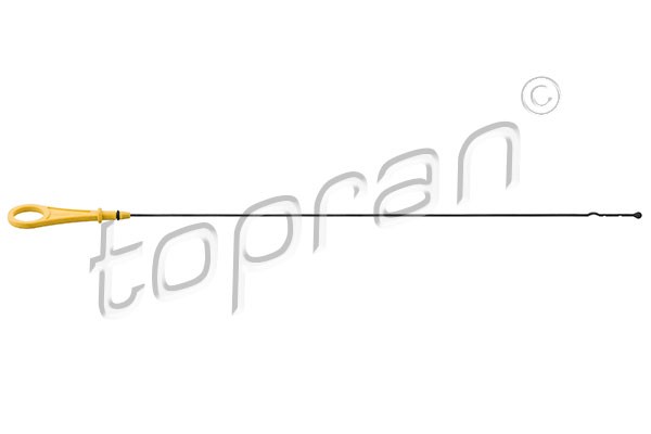 FORD FIESTA (2008>) 304 761 HANS PRIES