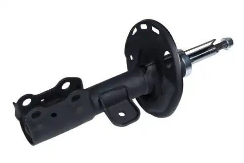 амортизатор передний правый газовый! Toyota Auris 06> Z00703 ZENTPARTS