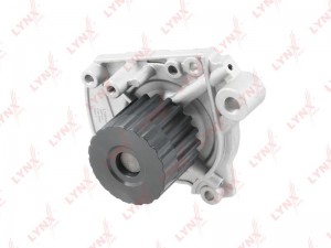Помпа CW-0097 LYNXAUTO