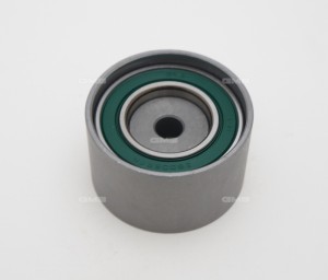 Ролик ГРМ OPEL Frontera (98-04),Monterey (98-99) натяжителя GMB GT90560 GMB