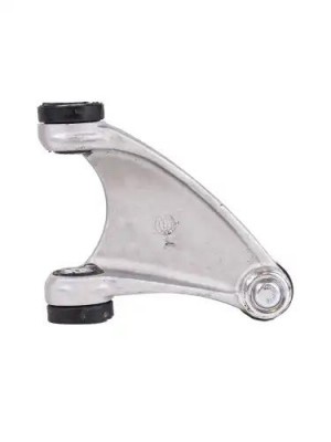 рычаг верхний левый!\ Alfa Romeo 147/156 all 97> Z24561 ZENTPARTS