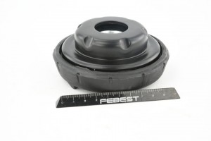 Опора амортизатора OPEL ASTRA J CHSS-J300F CHSSJ300F FEBEST