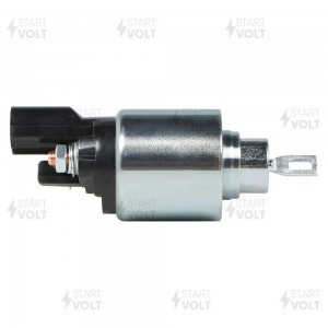 VAG VSR1807 START VOLT