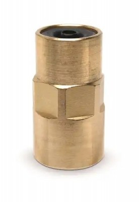 Фитинг 6-M10X1-C (Camozzi) 94636M10X1C CAMOZZI