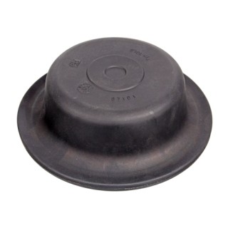 Мембрана 16" глубокая (d=158мм,h=48мм) FEBI 07101 FEBI BILSTEIN
