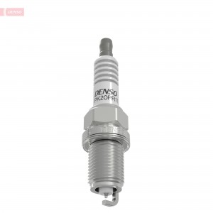 Свеча зажигания Pt PK20PR11 DENSO