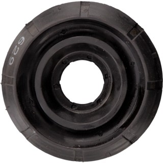 Опора амортизатора ЛАДА Largus RENAULT Logan (04-) переднего (без подшипника) FE 27504 FEBI BILSTEIN