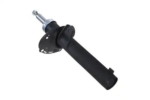 амортизатор передний газовый! 3Q0413031BH\ Skoda Superb 15> Z01549 ZENTPARTS