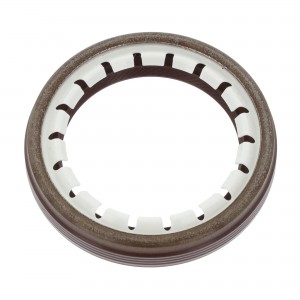 Сальник привода PEUGEOT Boxer,605 CITROEN Jumper левого CORTECO 07019089B CORTECO