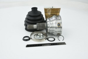 ШРУС 2310-029 2310-029 FEBEST