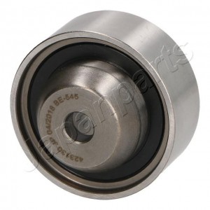 MITSUBISHI OUTLANDER CU 03> BE545 JAPAN PARTS GROUP