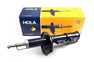 Амортизатор подвески SH22043G HOLA