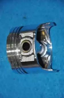 Поршень двигателя STD KIA CREDOS(FE) 95-98 PXMSB-012B PXMSB012B PMC PARTS MALL