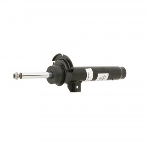 Амортизатор газовый BMW F20 F21 F30 F31 F34 F80 10 319733 319733 SACHS