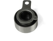 ролик натяжной ремня ГРМ! Toyota Corolla/Carina 1.5-1.8 92-97 Z23632 ZENTPARTS