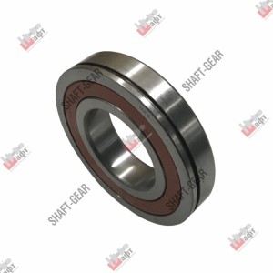Подшипник 6214X3ZNBRC3 SHAFT