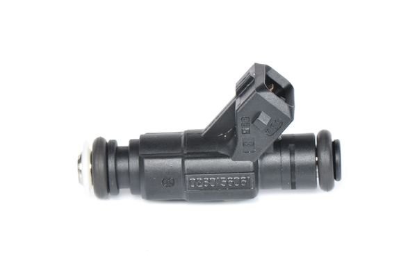 Форсунка VW Golf (12-14) SEAT Altea (11-13) SKODA Octavia (04-13) топливная BOSC 0 280 156 061 BOSCH