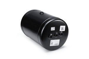 MAN TGA L=462 D=310 V=30 T09463005 TOPCOVER