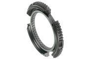 Конус синхронизатора G155-9/16.G180-16 60530690 EURORICAMBI
