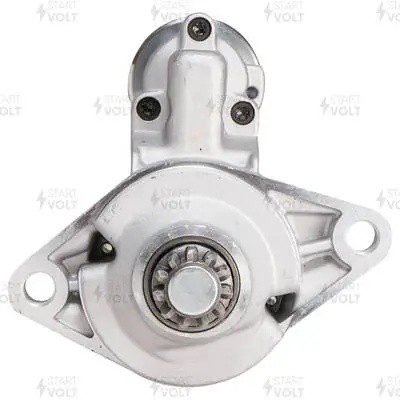 VW TIGUAN (2011>) LST 1807 START VOLT