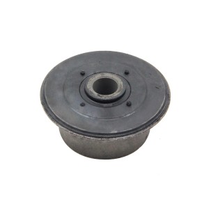 Сайлентблок GV0899 GV0899 CTR