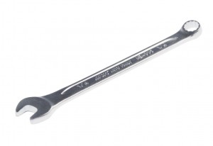 Ключ комбинированный 1/4" L=105мм JTC JTC-AE4806 JTC TOOLS