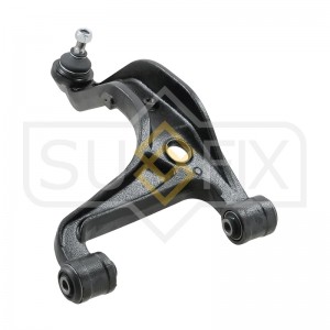 GRAND VITARA (2006>) SH-1050 SUFIX