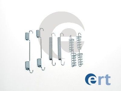 VW CRAFTER (2006>) 310020 ERT