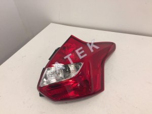 FORD FOCUS III (2011>) ХЭТЧБЕК 42119320 ATEK