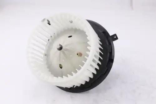 Мотор отопителя ГАЗель Next с крыльчаткой и подшипником в сборе NAMKYUNG D180429KR NAMKYUNG