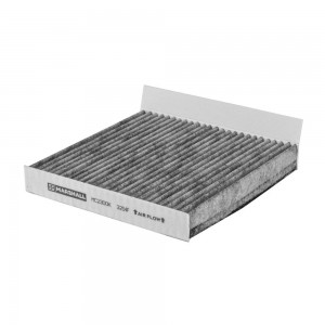 Фильтр салонный угольный Haval F7 18- Tank 300 21-  MC2300K MC2300K MARSHALL