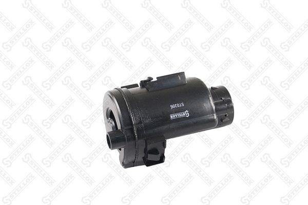 фильтр топливный! в баке\ Hyundai Getz 02> 21-00858-SX STELLOX